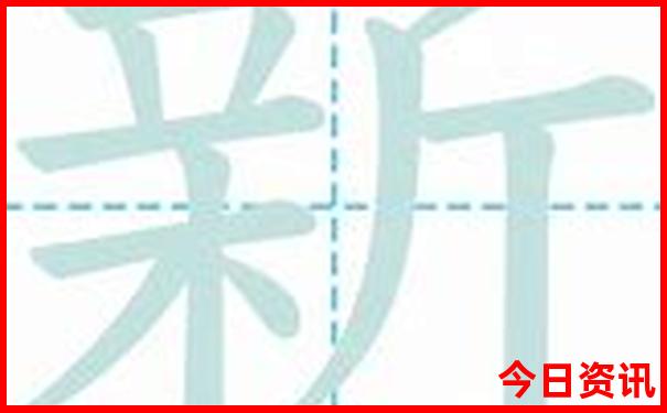 嘉兴周边游哪里好玩一日游