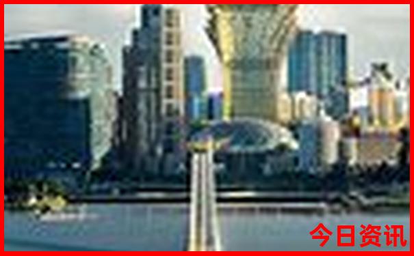 云南有海鸥的景区是哪里