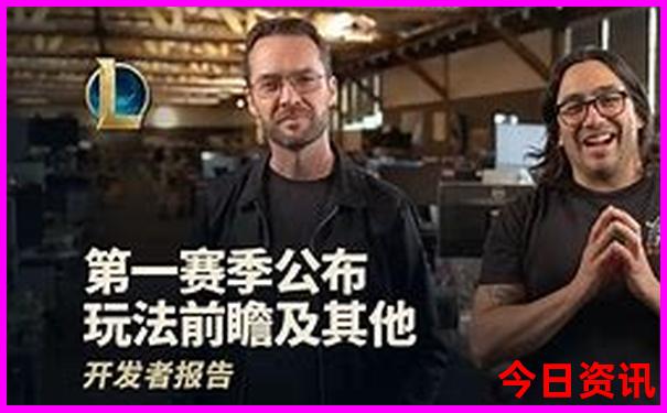 成都市区有哪些景点值得去